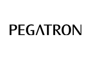 ARX customers - PEGATRON