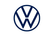 ARX customers - Volkswagen