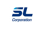 ARX customers - SL Corporation